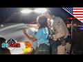 Who's Your Daddy? | US COPS | S4E98