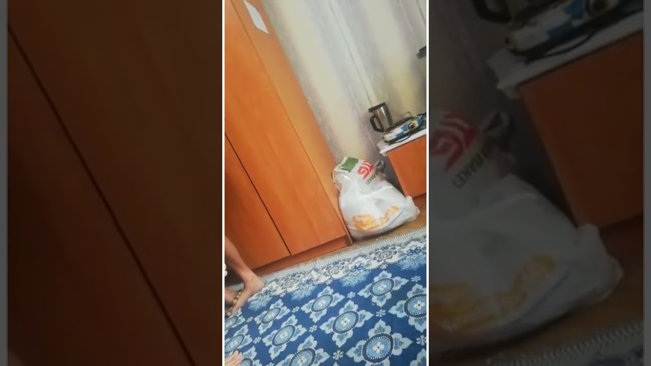 LEAKED Audio of Indian Medical Students in UKRAINE 