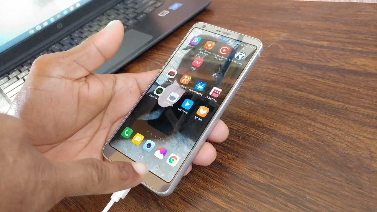  shorts como quitar virus del celular 2022 youtube