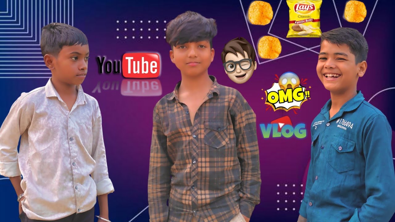 Bhai Ke Sath Masti 😎🔥 | Shrikant Suraj Arpit | Full Fun Vibes 😅😉 #viral #video