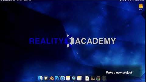 How to use RealityKit Collisions Swift Package