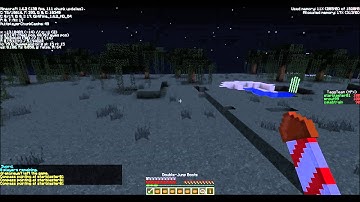 Mcpvp Hardcore Games Hacker Report-ayoub2242