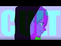 【田舎者が】CULT/DUSTCELL 歌ってみた ver.ねこまん