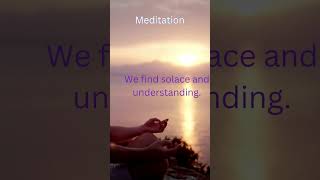 12 mindfulnessmeditation  Learning to Exhale Audio mindfulness mindfulnessmeditation sleep