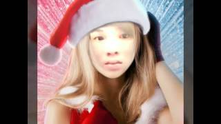 Vậy là ta đã chia tay 1997