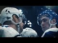 GAME ON: Isles-Caps Game 1 Trailer