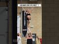 GOOD LORD #stunts #acro #spins #workout #cheer #fitness