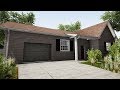 YENİ EVİM! - House Flipper