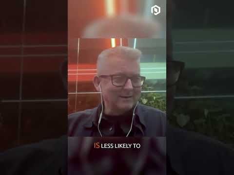 AI is changing media - Digitalbox CEO on how to navigate the future
