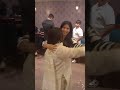 Hum tumpe marta hai #wedding #birthday