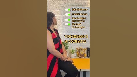 Graphics Designing And MLM SOFTWARE Services Available All India  #graphicdesign #graphicdesigner