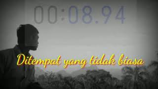 Story WA (Noah Mencari Cinta)