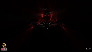 Grandma2 onPC & Capture - Timecode - Lighting