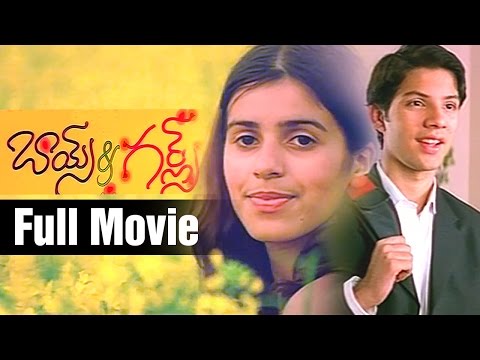 boys-and-girls-telugu-full-movie-|-arjun-singh-|-shyla-lopez-|-v-rajagopal-|-ravi-sirpi