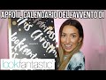 ⛔️SPOILER⛔️ NE VALE LA PENA?? APRIAMO IL CALENDARIO DELL'AVVENTO DI LOOKFANTASTIC