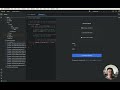How to Install the Baserock.ai Plugin in IntelliJ IDE