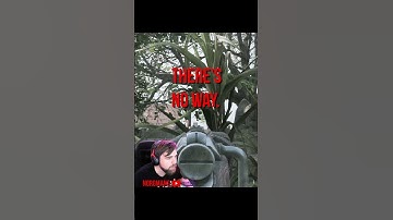 Everyone can see you in the Blanchett Church Tower #huntshowdown #crytek #headshot #twitch #shorts