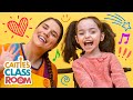 You Re The Best At Being You Songs From Caitie S Classroom Self Love Song For Kids You Re The Best At Being You Songs From Caitie S Classroom Self Love Song For Kids