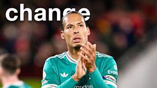 Why Liverpool are BAD…