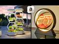 27 Amazon Home Decor & Design Ideas For A More High-End Look!