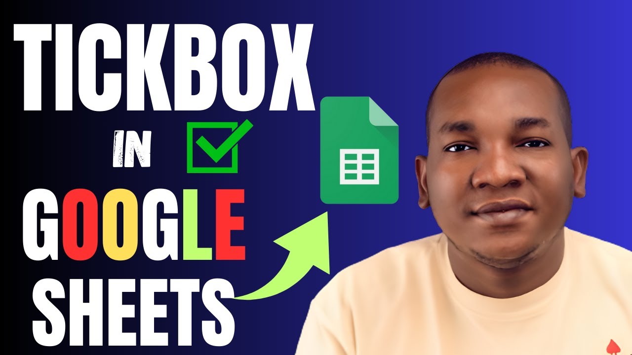 How To Add Tick Box In Google Sheets Insert Checkbox Google Sheets how-to-add-tick-box-in-google-sheets-insert-checkbox-google-sheets