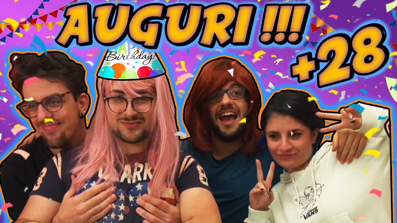 Il Regalo Piu Bello Della Mia Vita