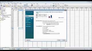 GraphPad Prism - Two-sample t-test (unequal SD)