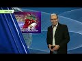 Últimas noticias de Bolivia: Bolivia News, martes 27 de septiembre 2016