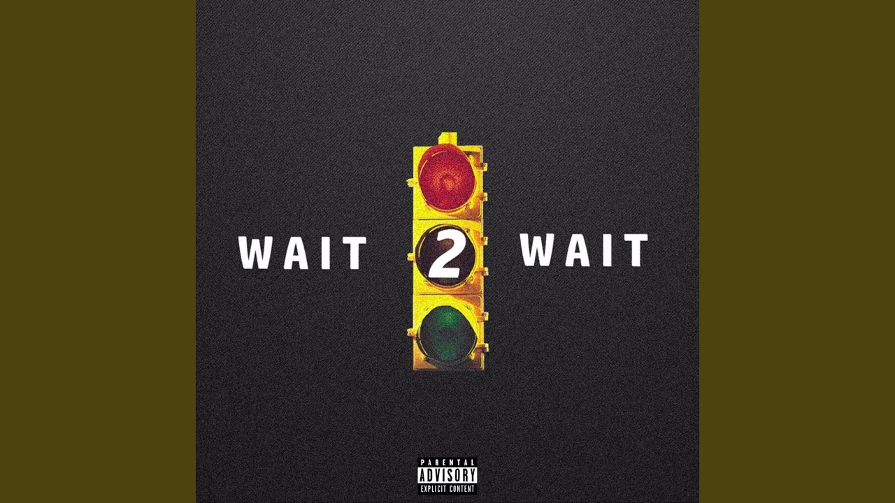 Watch Wit ’Em (Freestyle) on YouTube Watch Wit ’Em (Freestyle) on YouTube