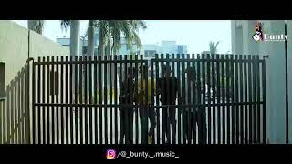 new song by dj Digesh