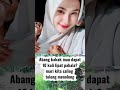 kata kata absurd penuh makna