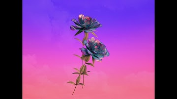 Thumbnail of Pablo Leo - Just The Two Of Us