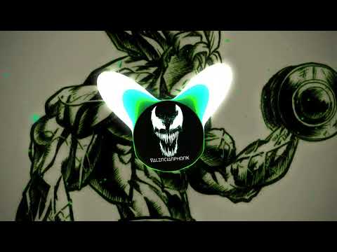 Kordhell X Zwe1hvndxr FUKU Slowed Reverb 