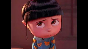 Agnes Soundtrack Hawaiian Flower Agnes Soundtrack Hawaiian Flower