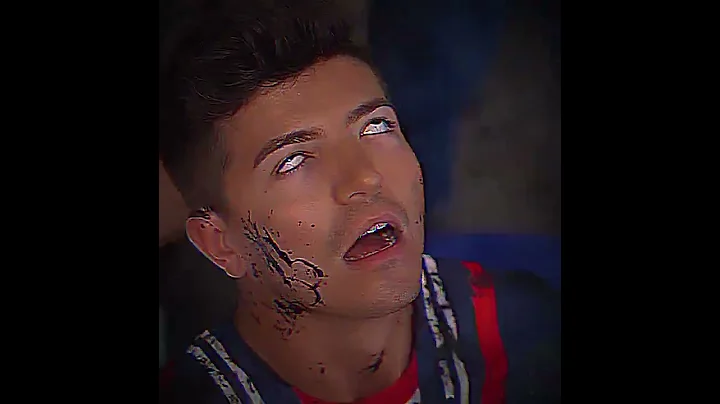 Preston And Brianna Moments #40