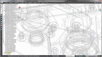 GEOPLM Siemens PLM Solid Edge CAD Sheet Metal Straight Brake Vignette