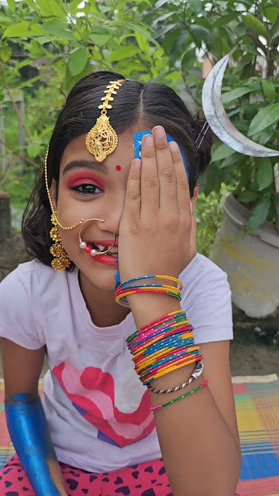 Har Har Mahadev 🙏🙏🙏#Kritikachannel#Shorts video