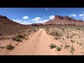 apr24 white rim plain