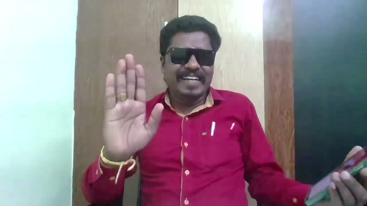 live 9:45pm⚡TRB EXAM ASPIRANTS ⚡WE ARE HIRING TN 38 Districts TEACHERS ...