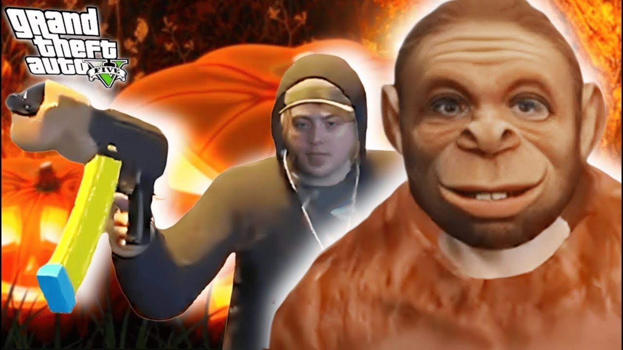 [UNRELEASED FOOTAGE] 1 Hour of Raw StacksWopo Energy (Analog Master)