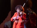 TARO HAKASE - Jounetsu Tairiku 🎻 #情熱大陸