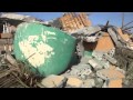 هدم مسجد في البحرين Demolition Of A Mosque In Bahrain هدم مسجد في البحرين Demolition Of A Mosque In Bahrain