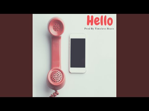Mira Hello en YouTube Mira Hello en YouTube