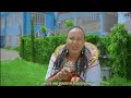 AISIDAI ENKAI BY ANN SUPEYO OFFICIAL AGENDA 4K VIDEOS AISIDAI ENKAI BY ANN SUPEYO OFFICIAL AGENDA 4K VIDEOS