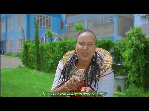 AISIDAI ENKAI BY ANN SUPEYO OFFICIAL AGENDA 4K VIDEOS 