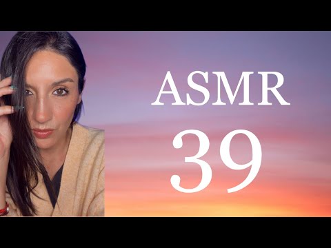 Lo mas pedido ya esta aquí un nuevo videito para que te relajes cuando tu quieras y lo necesites.