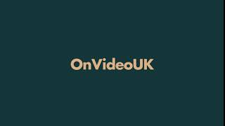Let´s create! OnVideoUK Let´s create! OnVideoUK