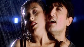 Aankhon se tune ye kya keh Cover by Amit Agrawal Kumar Sanu Alka Yagnik Karaoke Aamir Khan