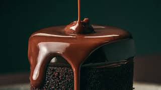 🍫✨ Attention Chocolate Lovers! ✨🍫Tomorrow is NATIONAL CHOCOLATE DAY the sweetest day of the year 🍩🍪☕