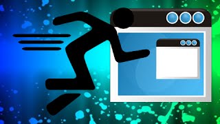 Linux Tip Run Program Shortcut Linux Beginners Tutorial